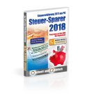 Steuer-Sparer 2018 Steuer-Sparer 2018