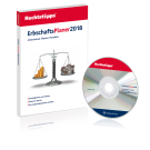 ErbschaftsPlaner 2018 ErbschaftsPlaner 2018
