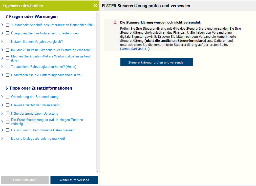 5 Fragen, die Sie online datierenHeirat ist besser als Dating