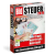 BILD Steuer 2019