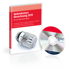 NebenkostenAbrechnung 2019 NebenkostenAbrechnung 2019