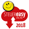 STEUEReasy online 2018