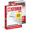 BILD Steuer 2020 und 2019 im Paket