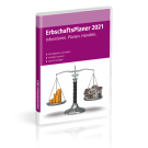 Erbschaftsplaner Erbschaftsplaner