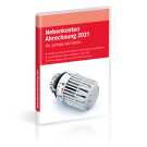 NebenkostenAbrechnung NebenkostenAbrechnung