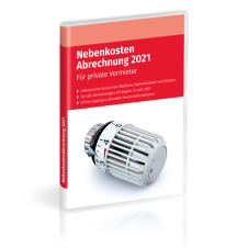 NebenkostenAbrechnung NebenkostenAbrechnung