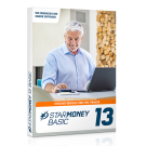 StarMoney 13 Basic