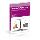 Erbschaftsplaner Erbschaftsplaner