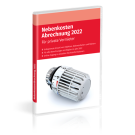 NebenkostenAbrechnung NebenkostenAbrechnung