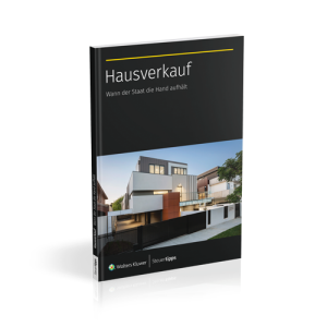 Hausverkauf: Wann der Staat die Hand aufhält Ratgeber Hausverkauf: Wann der Staat die Hand aufhält