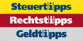 Tipps rund um Steuer, Recht und Geld Tipps rund um Steuer, Recht und Geld